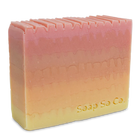 Soap So Co Bars