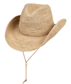 Reta Cowboy