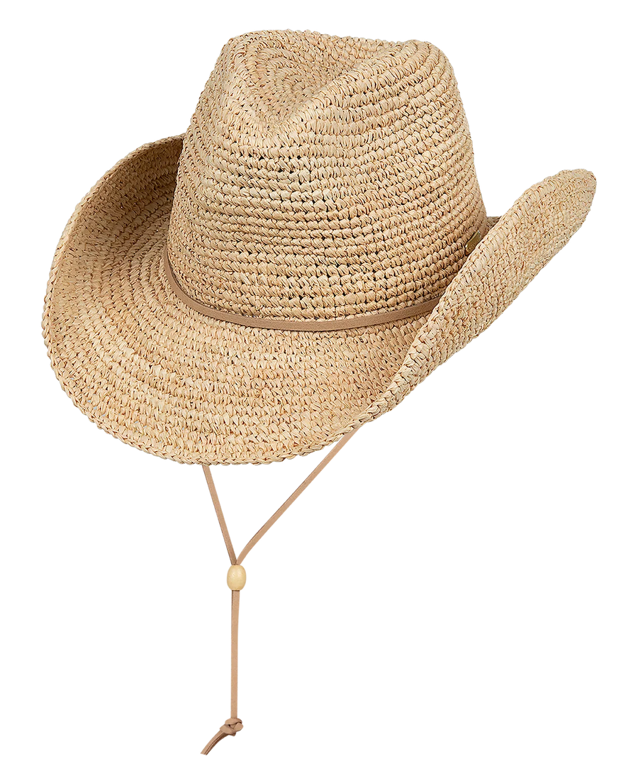Reta Cowboy