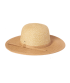 Santa Cruz Ladies Wide Brim