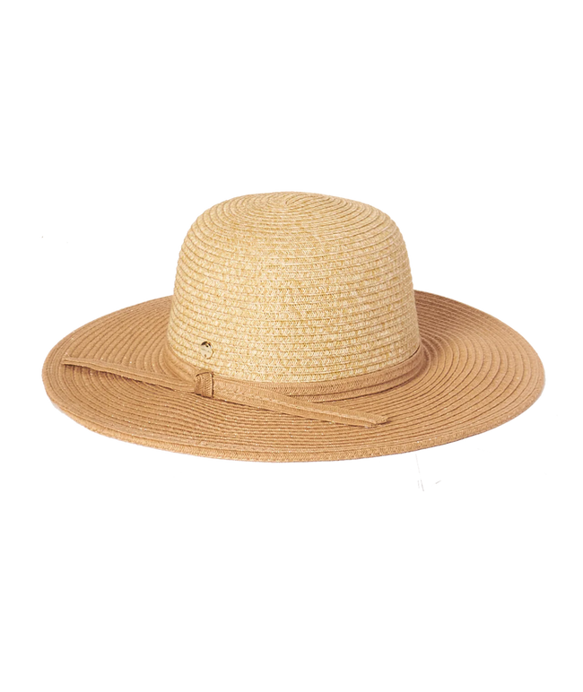 Santa Cruz Ladies Wide Brim