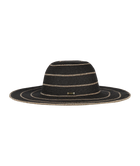 Savannah Ladies Wide Brim