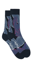 Au Noir Socks