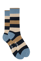 Au Noir Socks