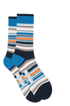 Au Noir Socks