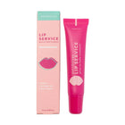 Lip Service Gloss-to-Balm Treatment 15mL