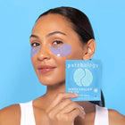 Serve Chilled™ On Ice Firming Under Eye Patches 5pk