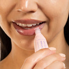 Rose Lips Hydrating Lip Sleeping Mask 14.7mL