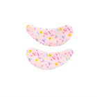 Sugar Rush Eye Masks 6PK