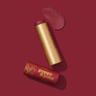 Poppy and Pout Lip Tints