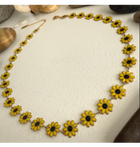 Pika & Bear Necklaces