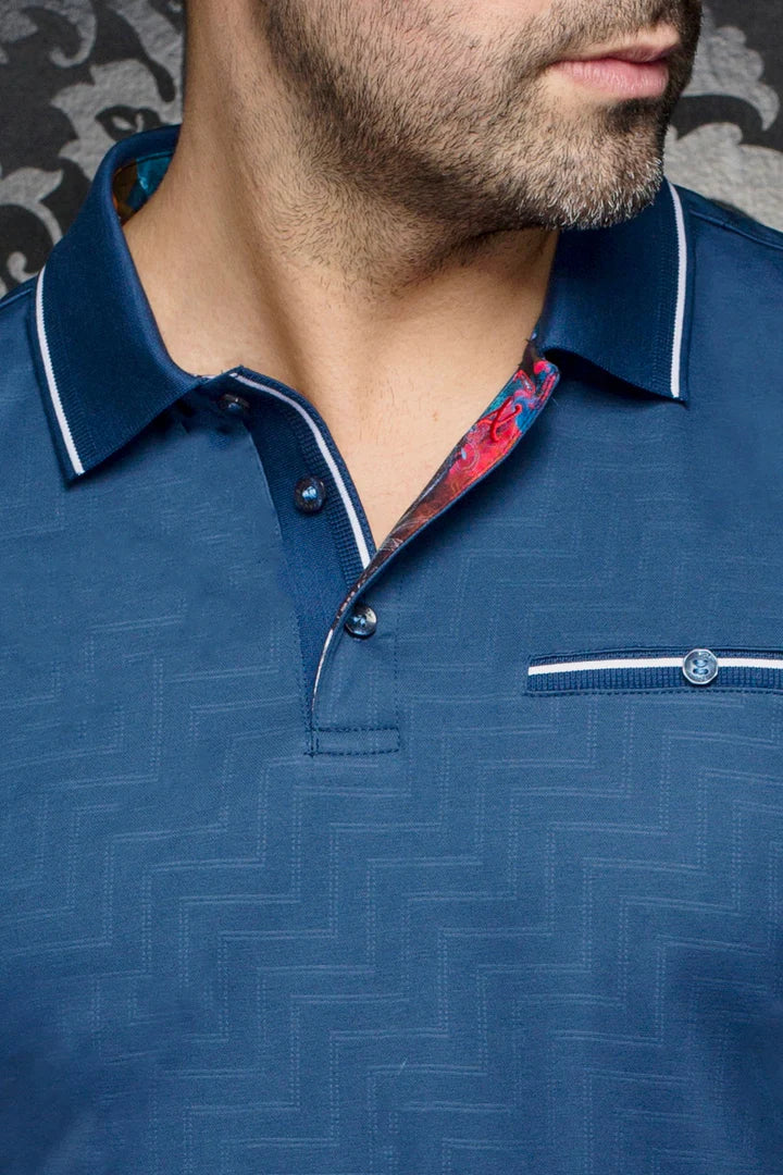 Fioravante Indigo