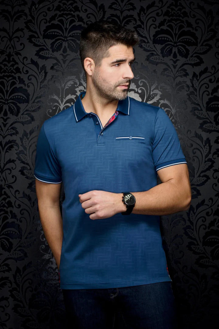 Fioravante Indigo