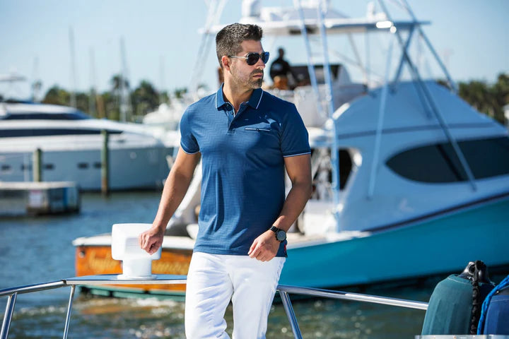 Fioravante Indigo