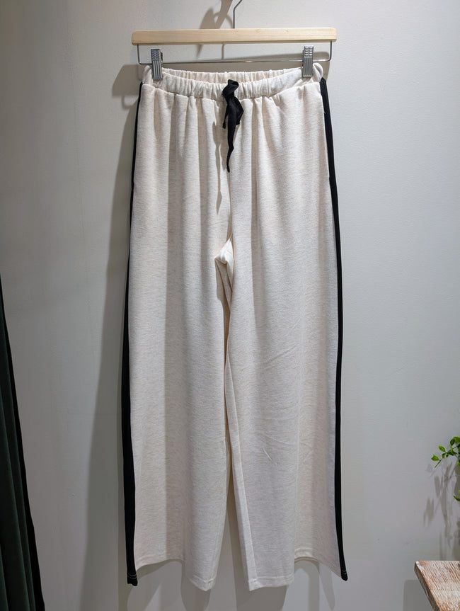 Metro Knit Pants