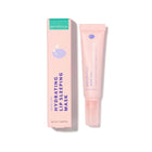 Rose Lips Hydrating Lip Sleeping Mask 14.7mL