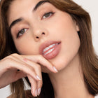 Poppy and Pout Lip Tints