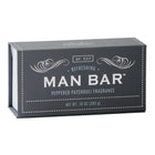 Man Bar Soaps