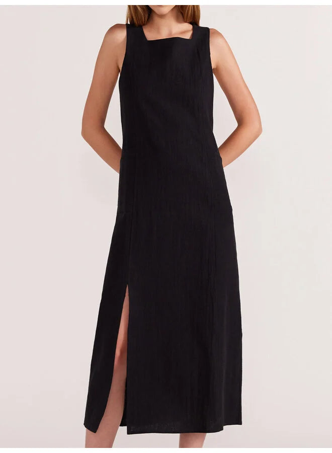 Harper Midi Shift Dress