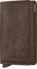 Secrid Slimwallet Vintage Oak