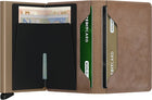 Secrid Slimwallet Vintage Taupe