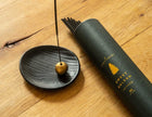 Sweet Balsam Incense Burner