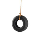 Howligans Bird Feeder - Swing Time