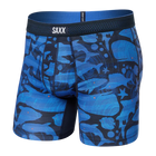 SXBB09F-VON DropTemp Cool Mesh