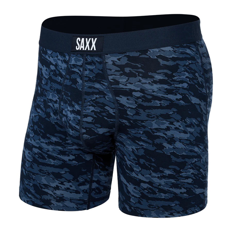 SXBB30F BCN Ultra Boxer Brief Fly