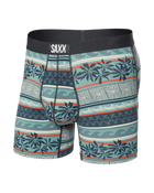 SXBB30F BSS Ultra Boxer Brief Fly
