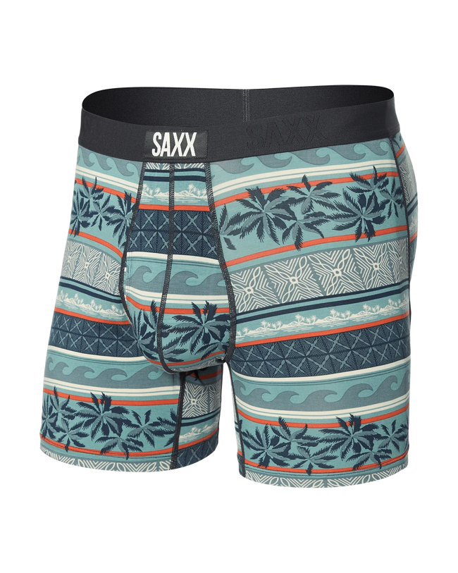SXBB30F BSS Ultra Boxer Brief Fly