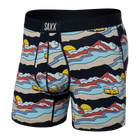 SXBB30F CFM Ultra Boxer Brief Fly