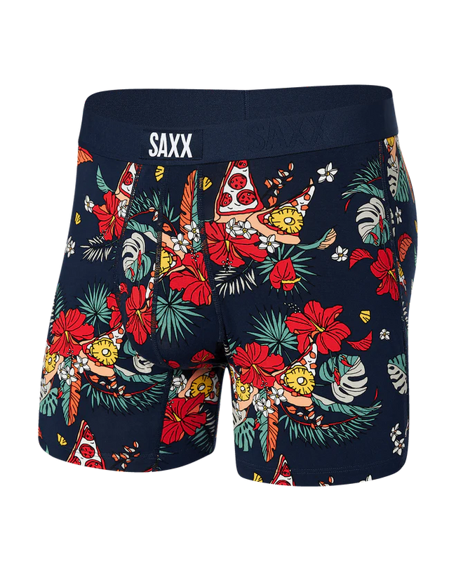 SXBB30F HPN Ultra Boxer Brief Fly