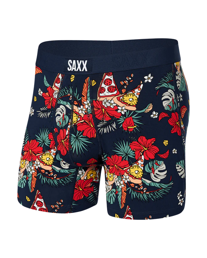 SXBB30F HPN Ultra Boxer Brief Fly