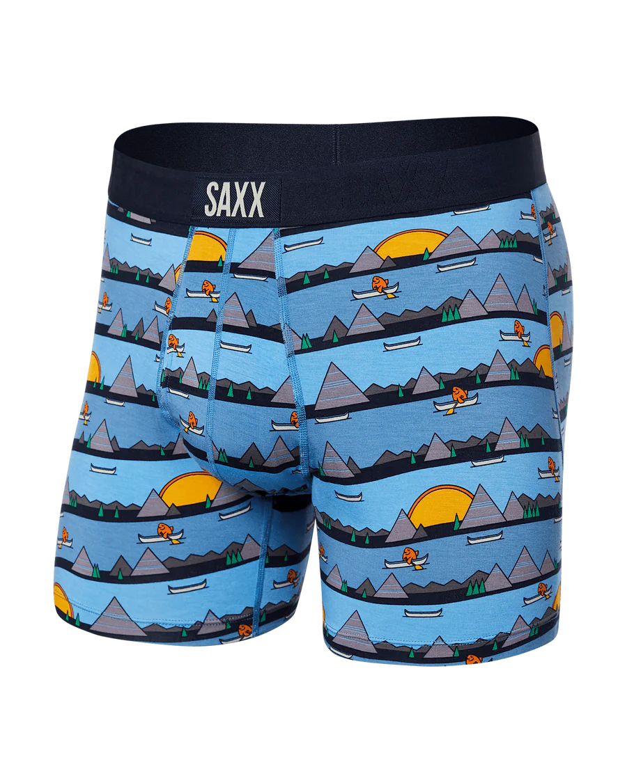 SXBB30F LZR Ultra Boxer Brief