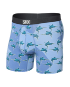 SXBB30F MBS Ultra Boxer Brief Fly