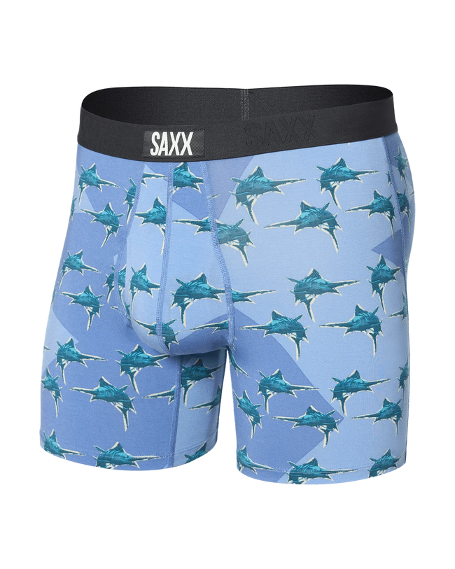 SXBB30F MBS Ultra Boxer Brief Fly
