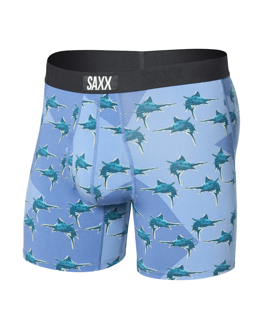 SXBB30F MBS Ultra Boxer Brief Fly