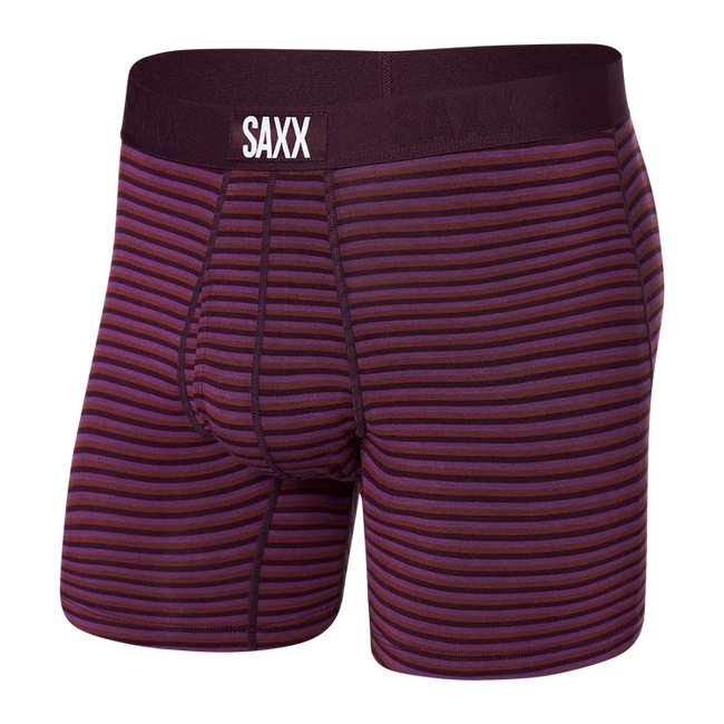 SXBB30F MSP Ultra Boxer Brief Fly