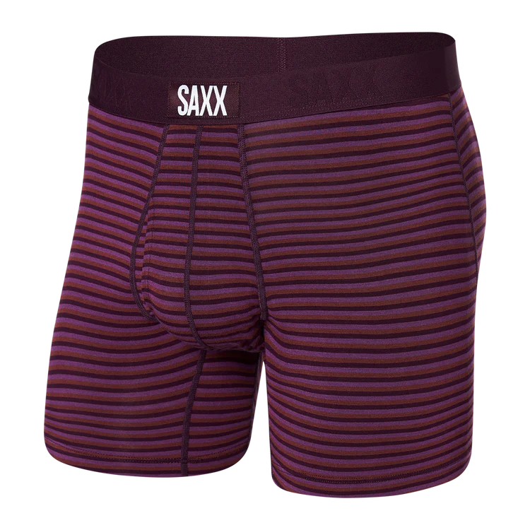 SXBB30F MSP Ultra Boxer Brief Fly