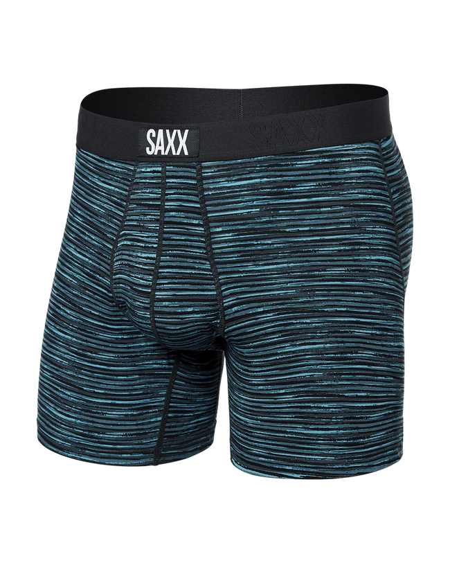 SXBB30F SDS Ultra Boxer Brief Fly