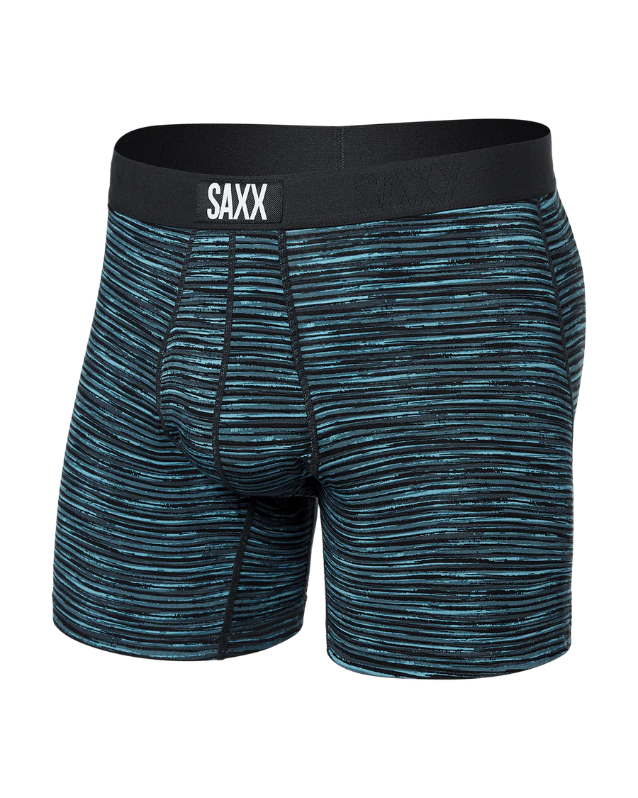 SXBB30F SDS Ultra Boxer Brief Fly