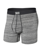 SXBB30F SHG Ultra Boxer Brief Fly