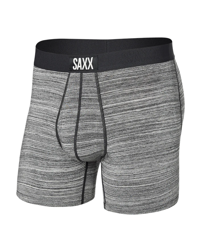 SXBB30F SHG Ultra Boxer Brief Fly