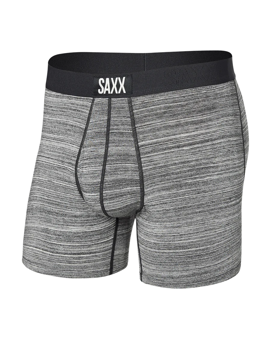 SXBB30F SHG Ultra Boxer Brief Fly