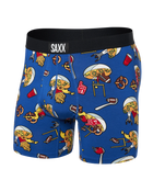 SXBB30F SOU Ultra Boxer Brief Fly