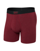 SXBB30F TIB Ultra Boxer Brief Fly