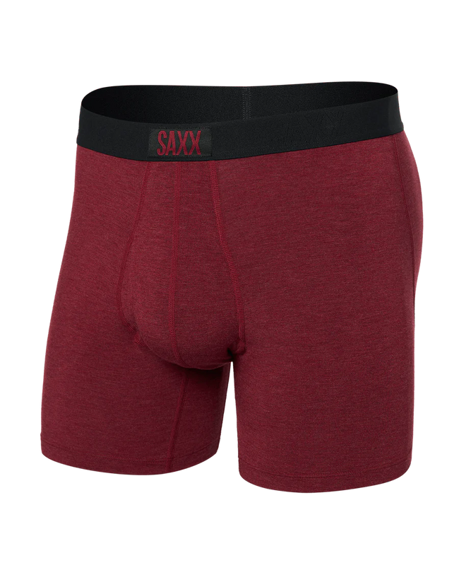 SXBB30F TIB Ultra Boxer Brief Fly