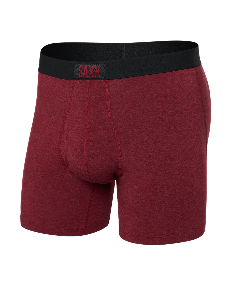 SXBB30F TIB Ultra Boxer Brief Fly