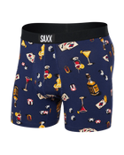 SXBB30F VIC Ultra Boxer Brief Fly